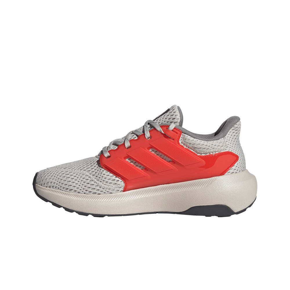 adidas zapatilla moda niño ULTIMASHOW 2.0 J AUDI puntera