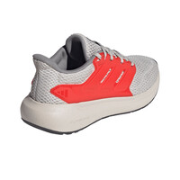 adidas zapatilla moda niño ULTIMASHOW 2.0 J AUDI vista trasera