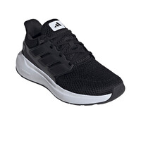 adidas zapatilla moda niño ULTIMASHOW 2.0 lateral interior