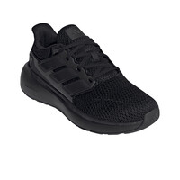 adidas zapatilla moda niño ULTIMASHOW 2.0 lateral interior