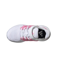 adidas zapatilla moda niño Ultimashow 2.0 (Nios) 05