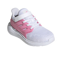 adidas zapatilla moda niño Ultimashow 2.0 (Nios) lateral interior