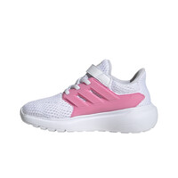 adidas zapatilla moda niño Ultimashow 2.0 (Nios) puntera