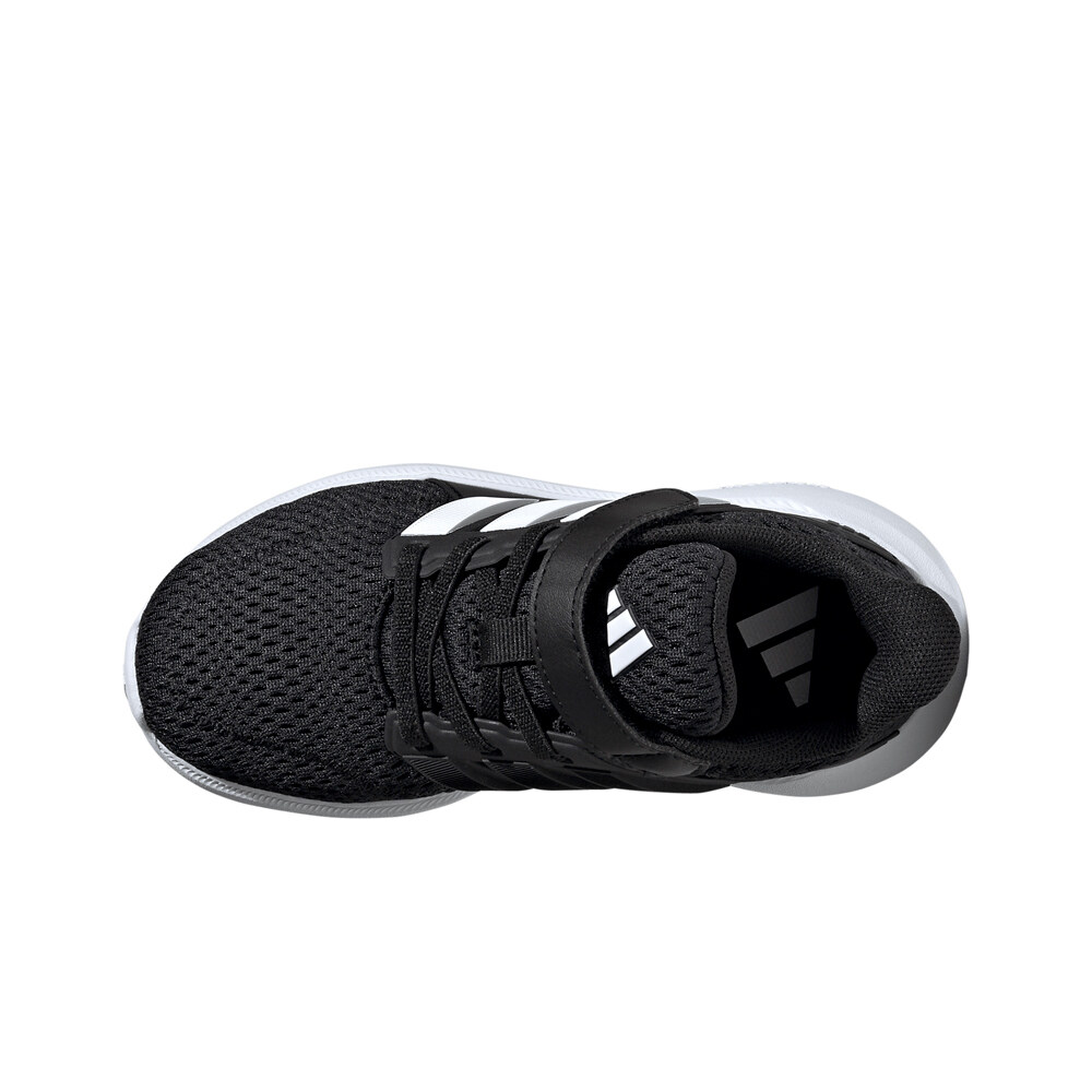 adidas zapatilla moda niño ULTIMASHOW 2.0 PLUS EL C 05