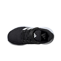 adidas zapatilla moda niño ULTIMASHOW 2.0 PLUS EL C 05