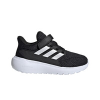 adidas zapatilla moda niño ULTIMASHOW 2.0 PLUS EL C lateral exterior