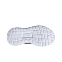 adidas zapatilla moda niño ULTIMASHOW 2.0 vista superior