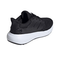 adidas zapatilla moda niño ULTIMASHOW 2.0 vista trasera