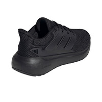 adidas zapatilla moda niño ULTIMASHOW 2.0 vista trasera