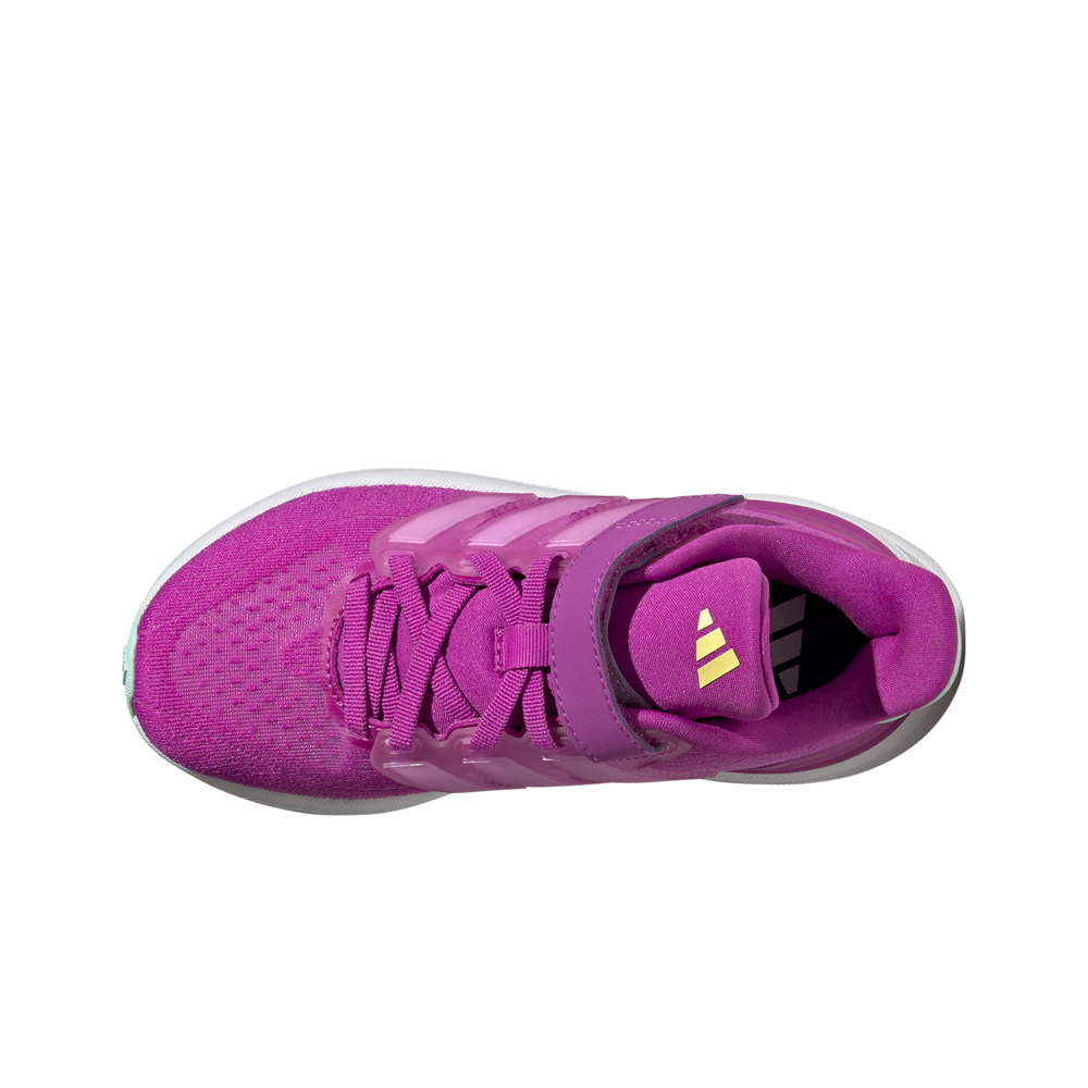 adidas zapatilla moda niño Ultrarun 5 05