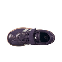 adidas zapatilla moda niño VL COURT 3.0 05