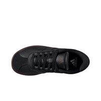 adidas zapatilla moda niño VL COURT 3.0 05