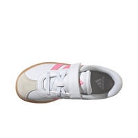 adidas zapatilla moda niño VL COURT 3.0 EL C 05