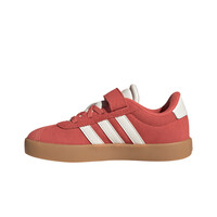 adidas zapatilla moda niño VL COURT 3.0 EL C puntera