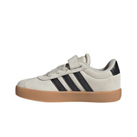 adidas zapatilla moda niño VL COURT 3.0 EL C puntera