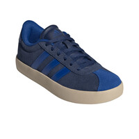 adidas zapatilla moda niño VL COURT 3.0 K lateral interior