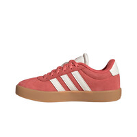 adidas zapatilla moda niño VL COURT 3.0 K puntera