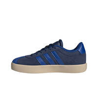 adidas zapatilla moda niño VL COURT 3.0 K puntera