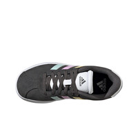 adidas zapatilla moda niño VL Court 3.0 (Nios) 05