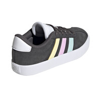 adidas zapatilla moda niño VL Court 3.0 (Nios) vista trasera