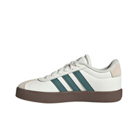 adidas zapatilla moda niño VL COURT 3.0 puntera