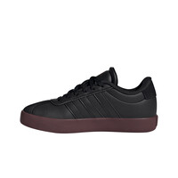 adidas zapatilla moda niño VL COURT 3.0 puntera