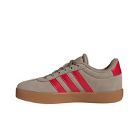 adidas zapatilla moda niño VL COURT 3.0 puntera
