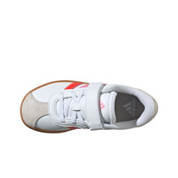 adidas zapatilla moda niño VL Court 3.0 Skateboarding (Nios) 05