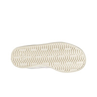 adidas zapatilla moda niño VL COURT 3.0 vista superior