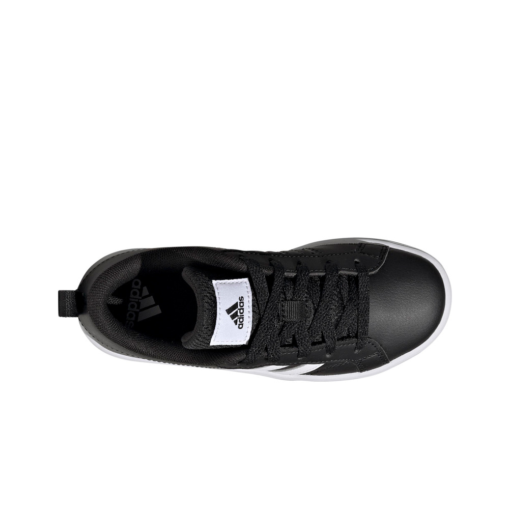 adidas zapatilla moda niño VS PACE 2.0 K 05