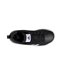 adidas zapatilla moda niño VS PACE 2.0 K 05
