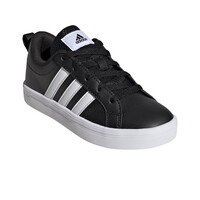 adidas zapatilla moda niño VS PACE 2.0 K lateral interior