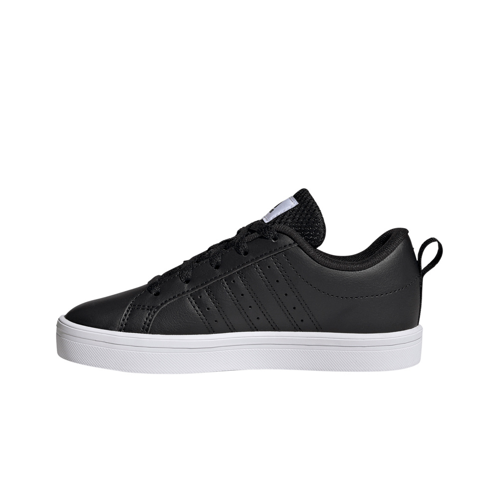 adidas zapatilla moda niño VS PACE 2.0 K puntera
