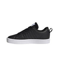 adidas zapatilla moda niño VS PACE 2.0 K puntera