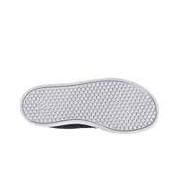 adidas zapatilla moda niño VS PACE 2.0 K vista superior