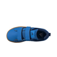 adidas zapatilla moda niño VS PACE 2.0 (NIOS) 05