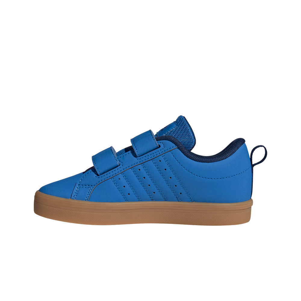 adidas zapatilla moda niño VS PACE 2.0 (NIOS) puntera