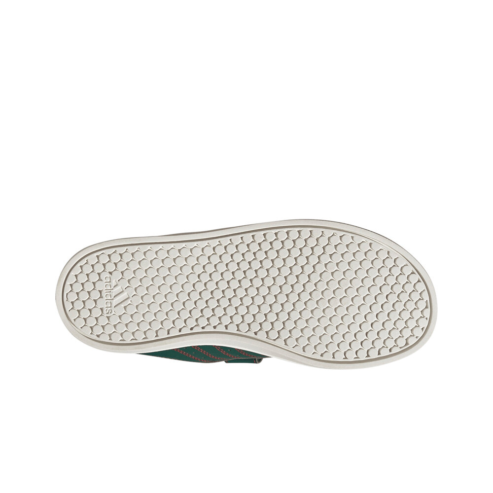 adidas zapatilla moda niño VS PACE 2.0 (NIOS) vista superior