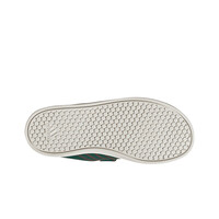 adidas zapatilla moda niño VS PACE 2.0 (NIOS) vista superior