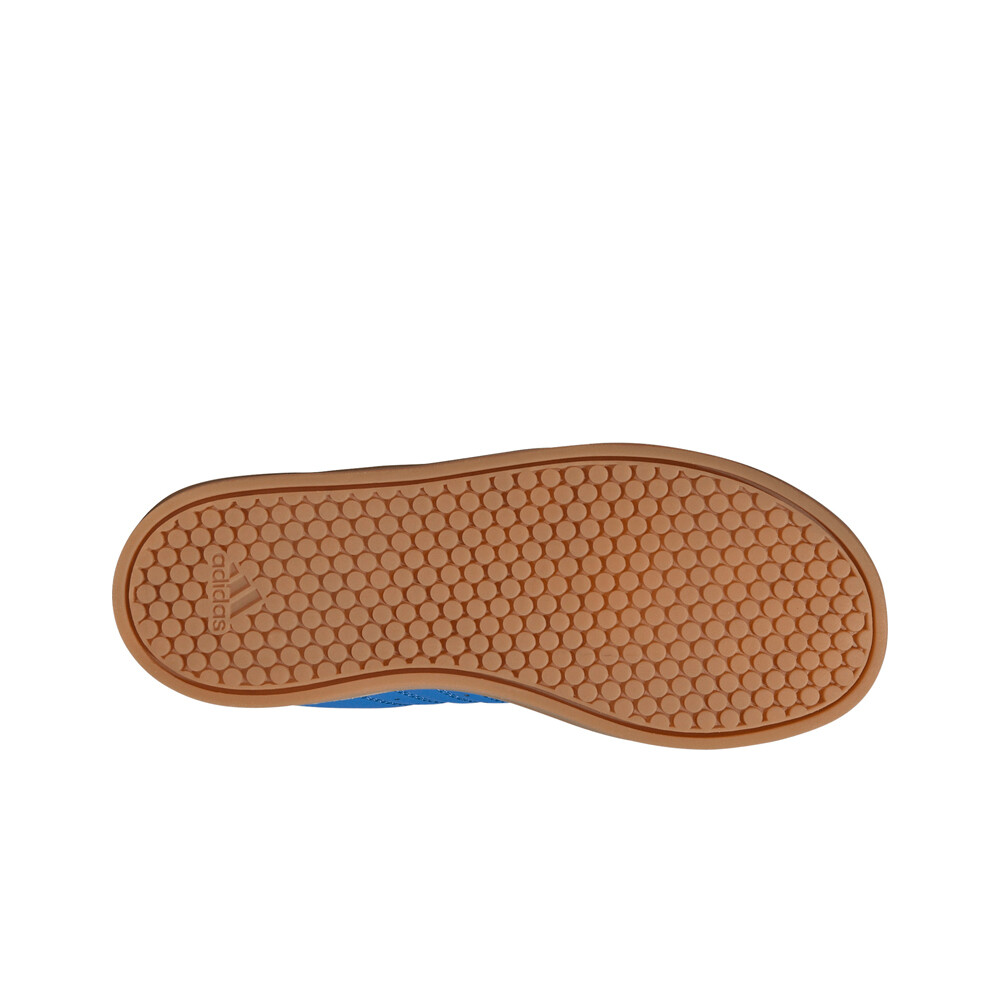 adidas zapatilla moda niño VS PACE 2.0 (NIOS) vista superior