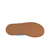 adidas zapatilla moda niño VS PACE 2.0 (NIOS) vista superior