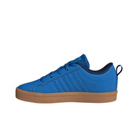 adidas zapatilla moda niño VS PACE 2.0 puntera