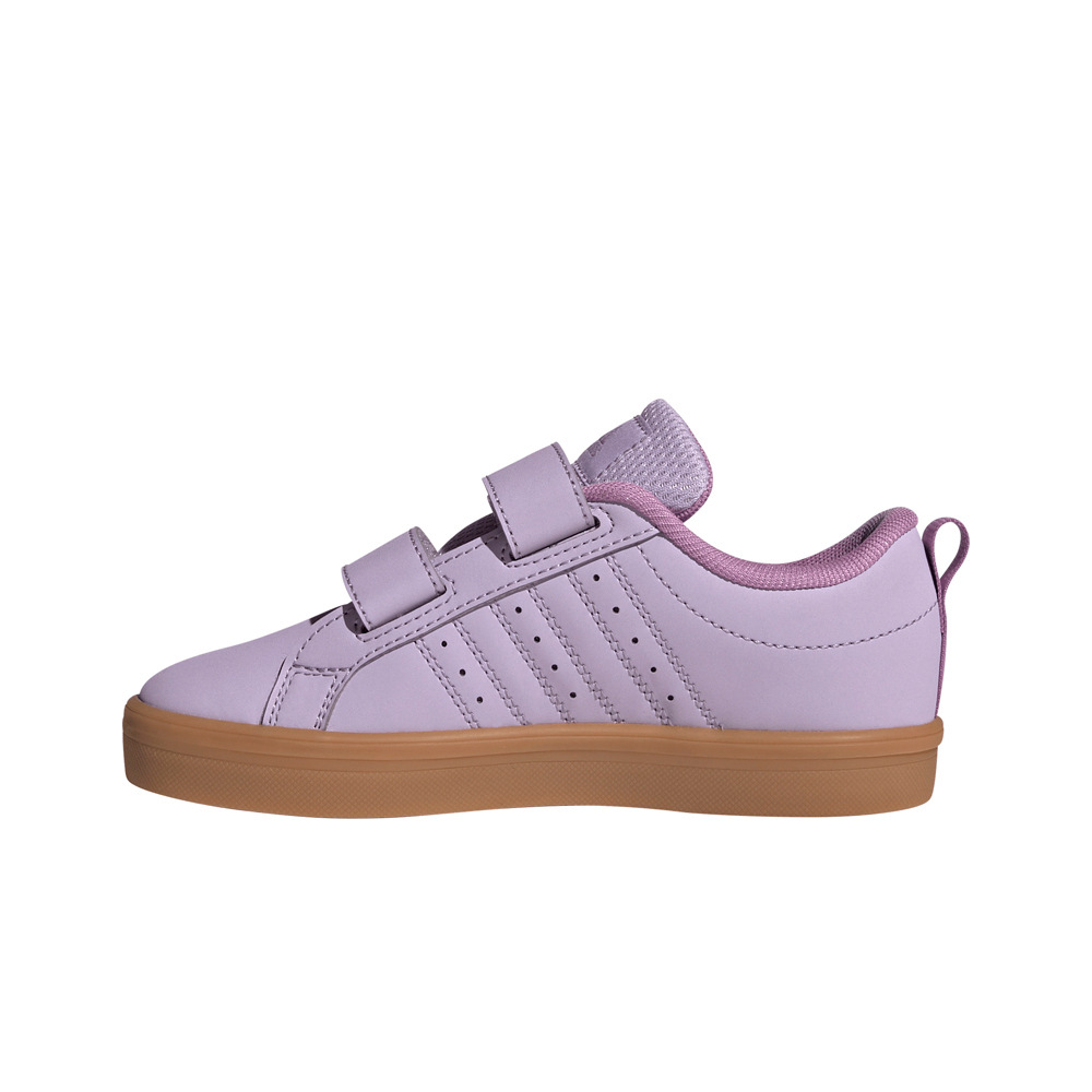 adidas zapatilla moda niño VS PACE 2.0 puntera