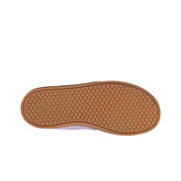 adidas zapatilla moda niño VS PACE 2.0 vista superior