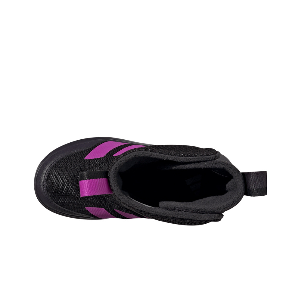 adidas zapatilla moda niño WINTERPLAY 05