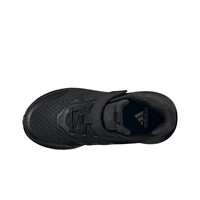 adidas zapatilla moda niño X_PLRPATH EL C 05