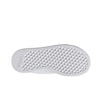 adidas zapatilla moda niño Zapatilla Advantage Base 2.0 (Nios) vista superior
