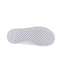 adidas zapatilla moda niño Zapatilla Advantage Base 2.0 (Nios) vista superior