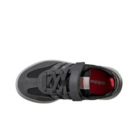 adidas zapatilla moda niño ZAPATILLA BARREDA DECODE 05