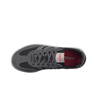 adidas zapatilla moda niño ZAPATILLA BARREDA DECODE 05